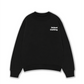 Áo Sweater Nỉ Hai Da Không Cần Trình Độ