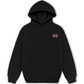 Áo Hoodie Nỉ Hai Da Đi Làm Vì Đam Mê