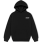 Áo Hoodie Nỉ Hai Da Vấn Đề Thứ 100