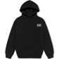 Áo Hoodie Nỉ Hai Da Dành Thời Gian Cho Chó