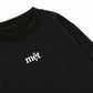 Áo Sweater Nỉ Hai Da Mệt