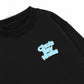 Áo Sweater Nỉ Hai Da Chưa Say Nha