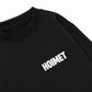 Áo Sweater Nỉ Hai Da Tiền Mua Được Hạt Cho Mèo
