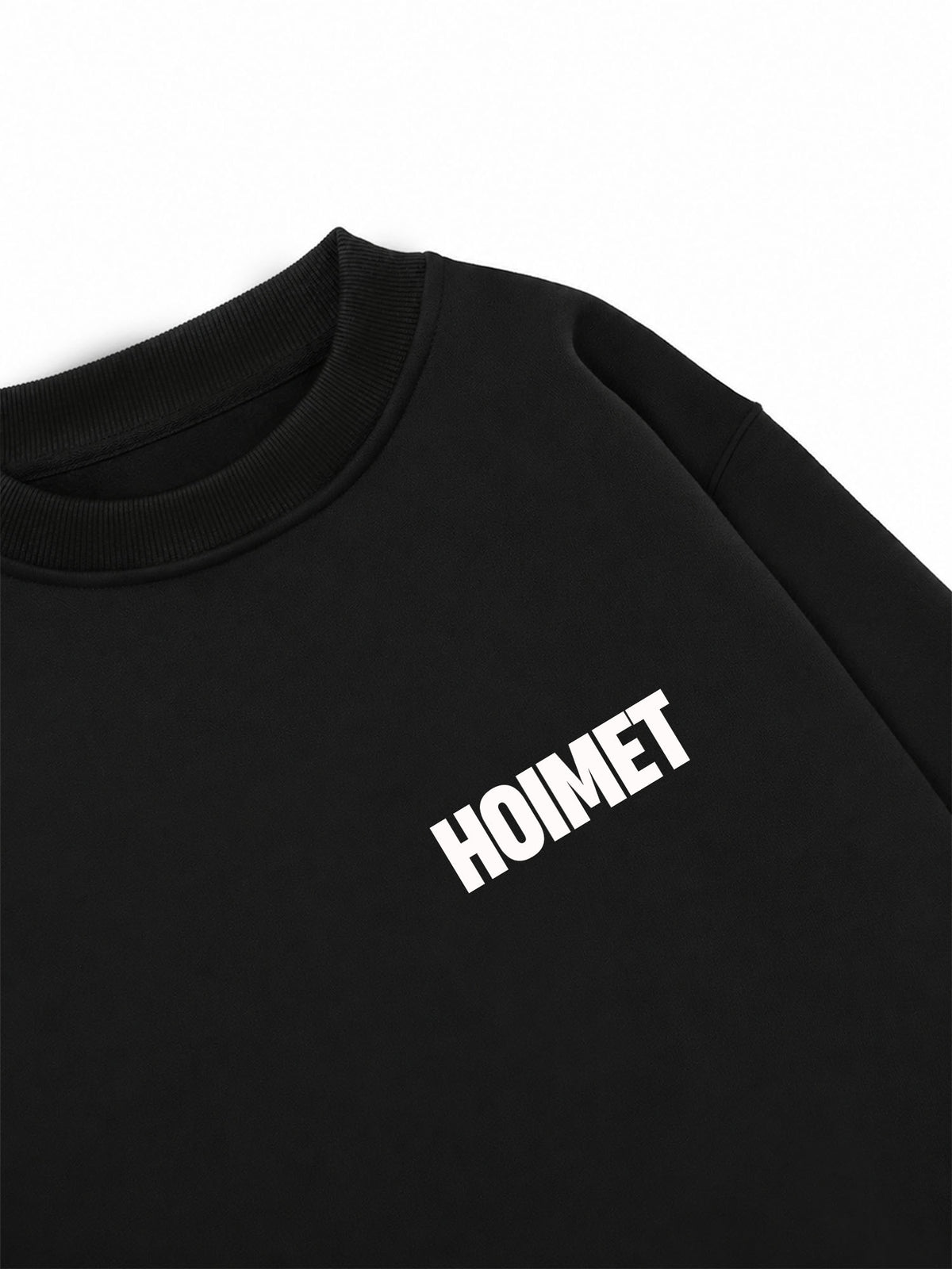 Áo Sweater Nỉ Hai Da Tiền Mua Được Hạt Cho Mèo