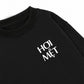 Áo Sweater Nỉ Hai Da Chưa Tìm Được Người Yêu