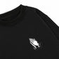 Áo Sweater Nỉ Hai Da Tiền Hãy Đến Với Tôi
