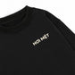 Áo Sweater Nỉ Hai Da Yêu Anh Như