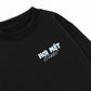 Áo Sweater Nỉ Hai  Da Cần Máy Sưởi 1M5