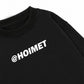 Áo Sweater Nỉ Hai Da 10 Toán