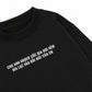 Áo Sweater Nỉ Hai Da Cho Anh Order Cốc Bia