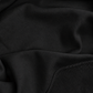 Áo Sweater Nỉ Hai Da Anh Tập Tạ