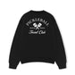 Áo SWeater Nỉ Hai Da Match Point Pickleball