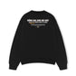 Áo Sweater Nỉ Hai Da Uống Bia Cho Mát