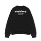 Áo Sweater Nỉ Hai Da Tôi Không Ế
