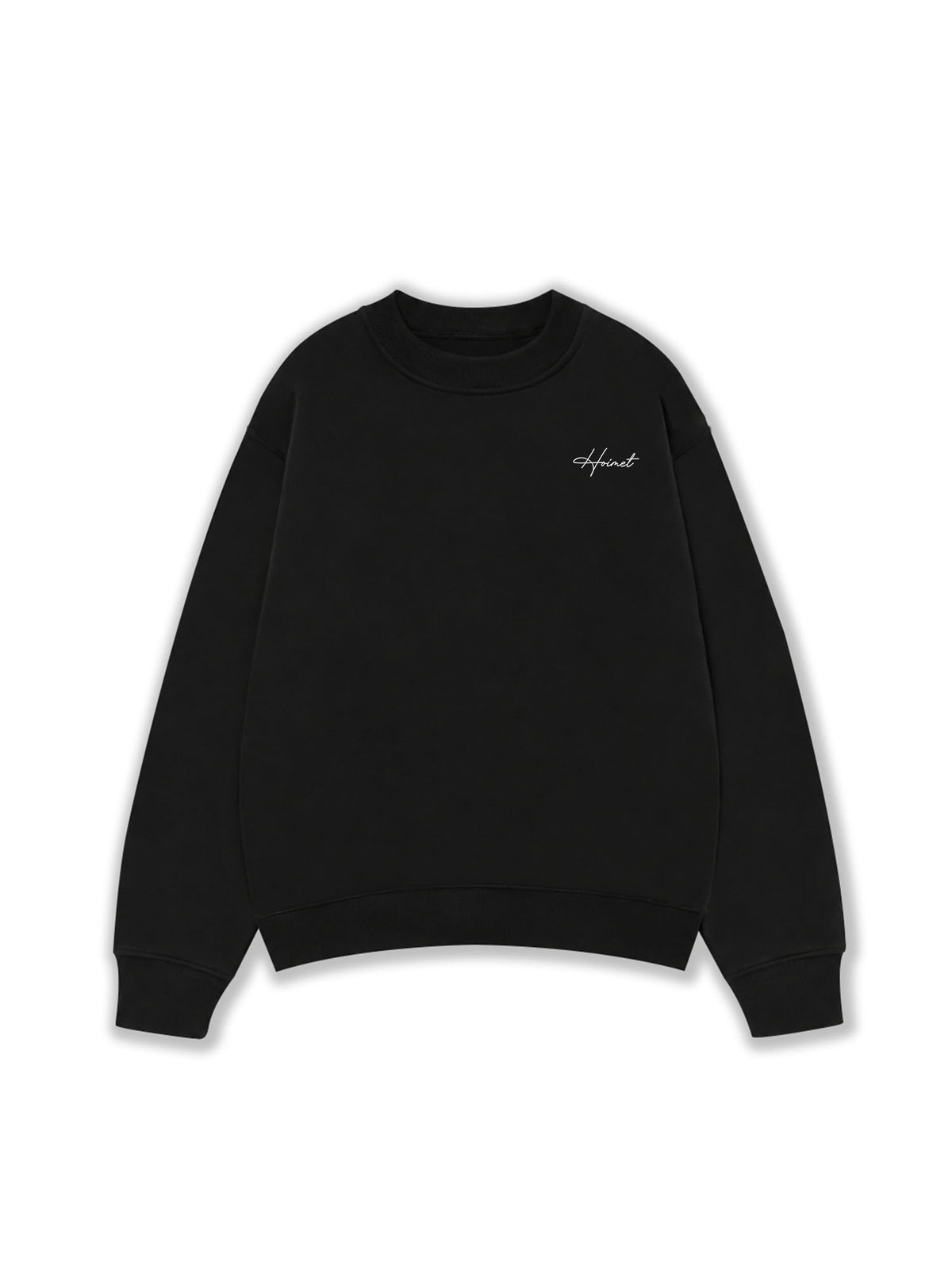 Áo SWeater Nỉ Hai Da Match Point Pickleball