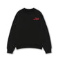 Áo Sweater Nỉ Hai Da Hướng Ngoại Với Thú Cưng