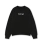 Áo Sweater Nỉ Hai Da Buồn Ngủ