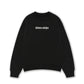 Áo Sweater Nỉ Hai Da Thèm Nhậu