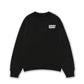 Áo Sweater Nỉ Hai Da No Money No Happy