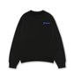 Áo Sweater Nỉ Hai Da E Là Của Anh