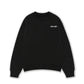 Áo Sweater Nỉ Hai Da Monday Pilates & Matcha