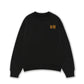 Áo Sweater Nỉ Hai Da Uống Bia Cho Mát