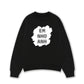 Áo Sweater Nỉ Hai Da Em Say Roi