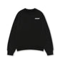 Áo Sweater Nỉ Hai Da Muốn Ôm Hôn Cậu