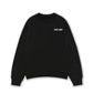 Áo Sweater Nỉ Hai Da Số Dư Tiền Tỉ