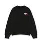 Áo Sweater Nỉ Hai Da Cá Khóc Biển Có Biết Không