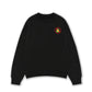 Áo Sweater Nỉ Hai Da Nghiện Em