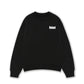 Áo Sweater Nỉ Hai Da Thất Bại Không Đáng Sợ