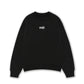 Áo Sweater Nỉ Hai Da Mệt