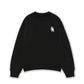 Áo Sweater Nỉ Hai Da Tiền Hãy Đến Với Tôi
