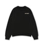 Áo Sweater Nỉ Hai Da Yêu Anh Như