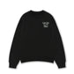 Áo Sweater Nỉ Hai Da Hot Girls Go To Pilates