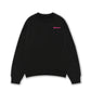 Áo Sweater Nỉ Hai Da A Là Của Em