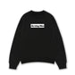 Áo Sweater Nỉ Hai Da Áo Lông Mèo
