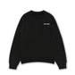 Áo Sweater Nỉ Hai Da Nghèo Cho Sạch