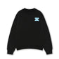 Áo Sweater Nỉ Hai Da Chưa Say Nha
