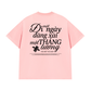 Áo Thun Relaxed Fit Đi 1 Ngày Đàng Xài 1 Tháng Lương