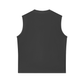 Áo Ba Lỗ Relaxed Fit Gym