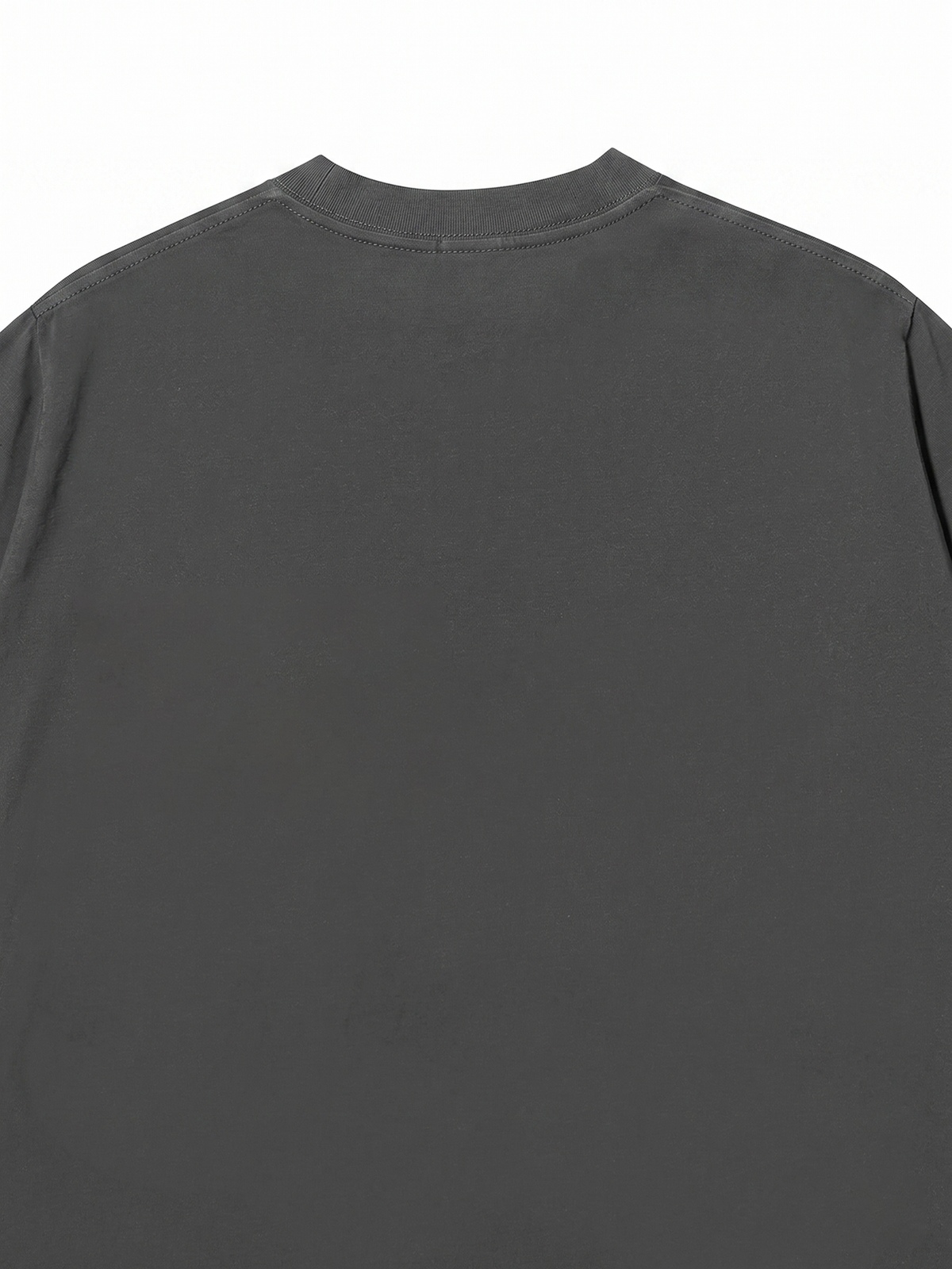 Áo Thun Relaxed Fit Giục Nữa Thì Vào Mà Làm