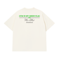 Áo Thun Relaxed Fit Gym Is My Green Flag