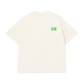 Áo Thun Relaxed Fit Gym Is My Green Flag
