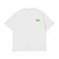 Áo Thun Relaxed Fit Gym Is My Green Flag