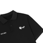 Áo Polo Relaxed Fit Hơi Mệt Clothing Co