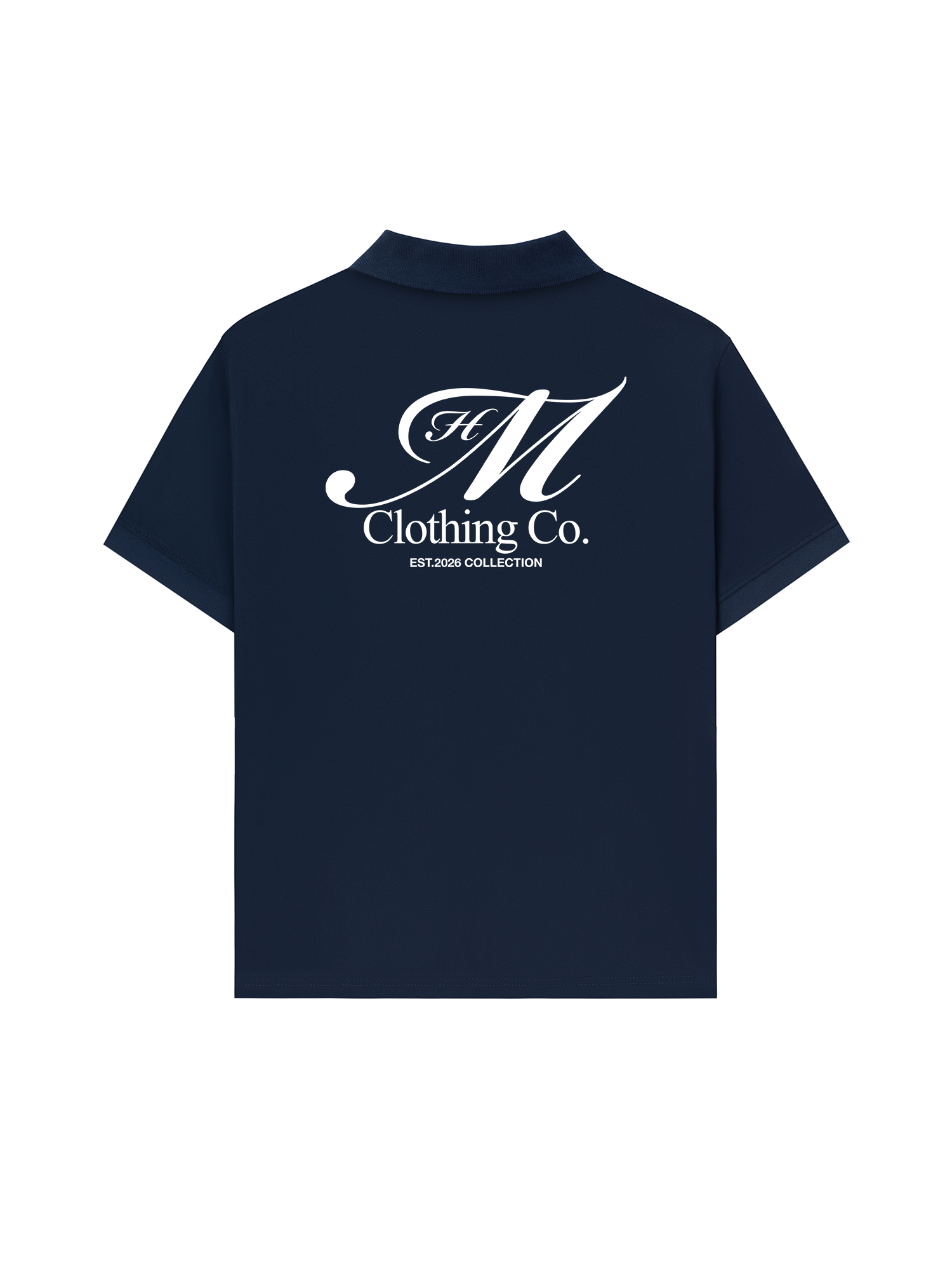 Áo Thun Relaxed Fit Hơi Mệt Clothing