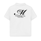 Áo Polo Relaxed Fit Hơi Mệt Clothing