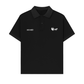 Áo Polo Relaxed Fit Hơi Mệt Clothing